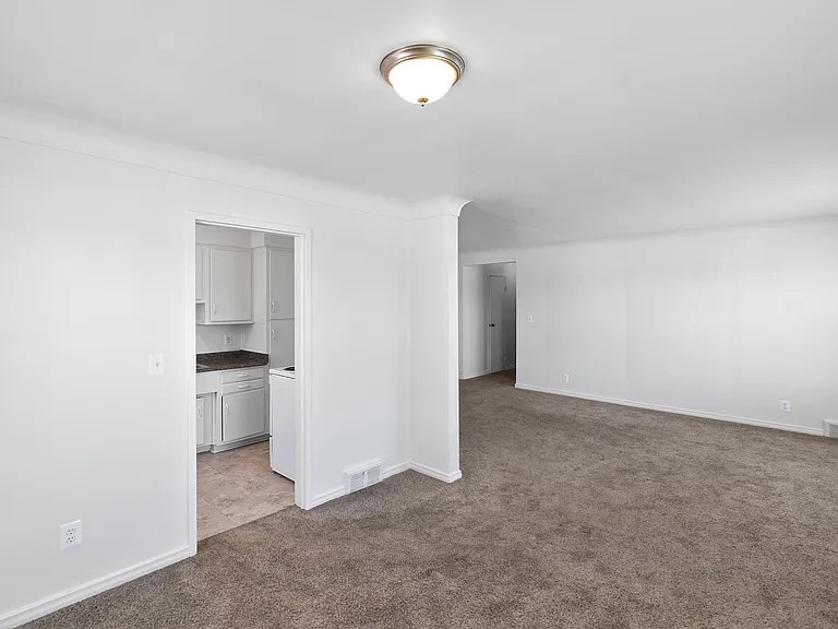 19274 Rockcastle St #19203 — Photo 58