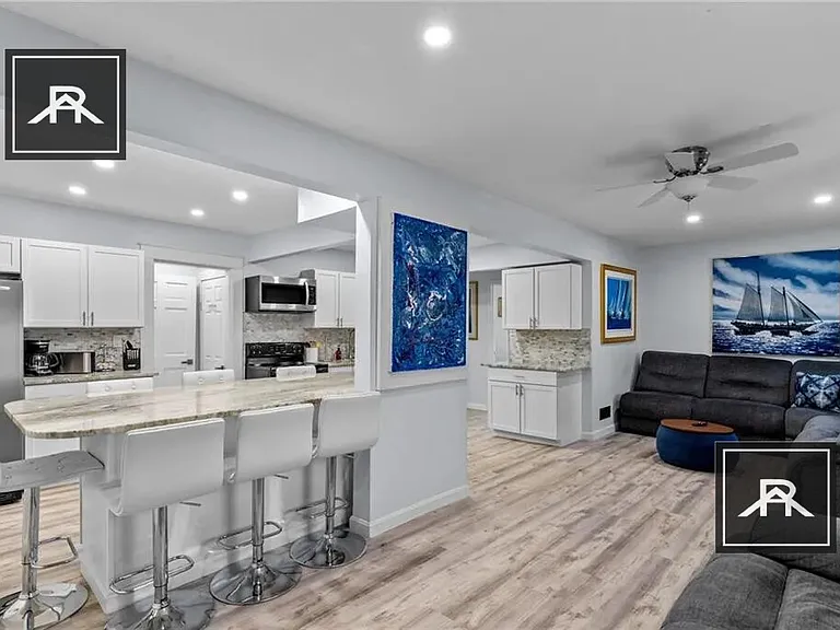 48 Greycliff Rd #1 — Photo 5