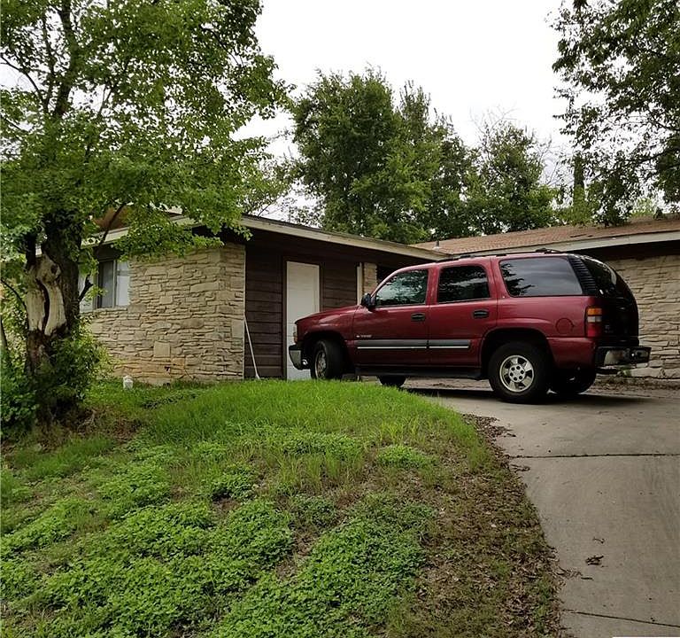 1st image of 1506 Ferndale Dr