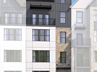 16033 Aspect Way, Midlothian, VA 23113