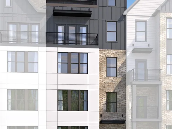 16033 Aspect Way, Midlothian, VA 23113