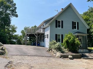 332 Main Rd #2, Tiverton, RI 02878
