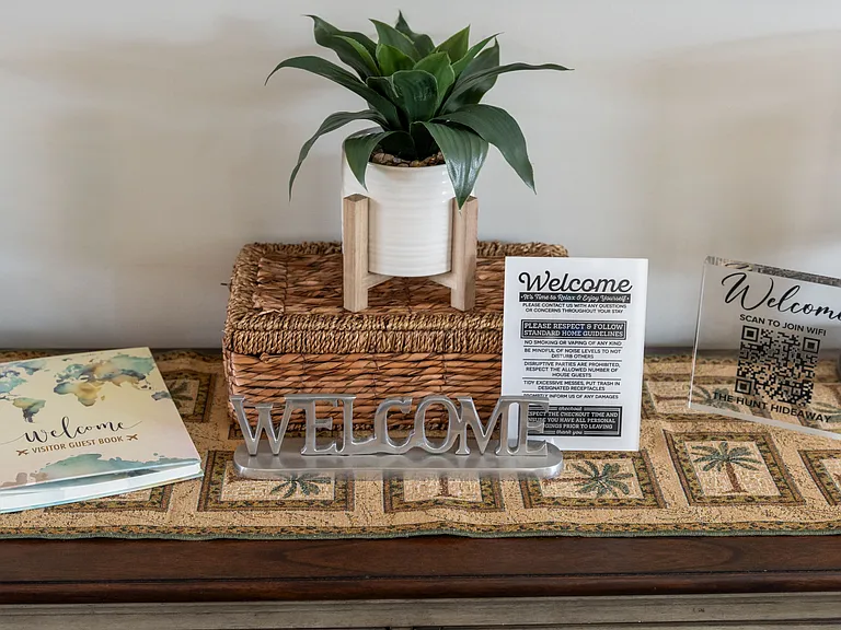 1230 Big Field Dr — Photo 9