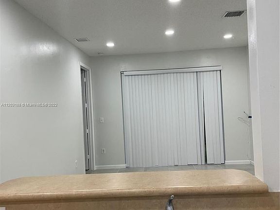 5th image of 4295 NE 10th Ct #4295