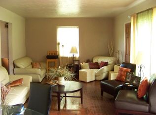 3060 Iowa Ave, Ogden, UT 84403