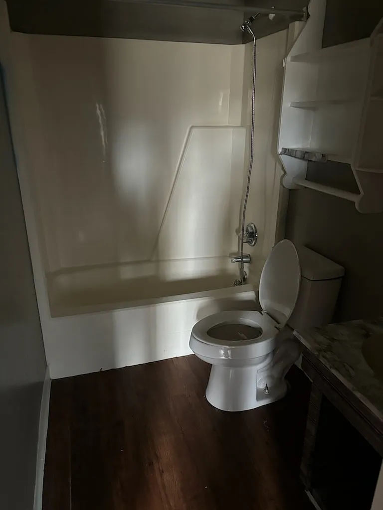 100 Holiday Hills Road - 10 — Photo 4