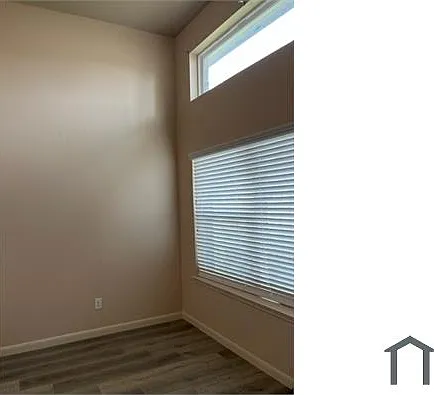 5 bed, 2700 sqft, $3,200 — Photo 4