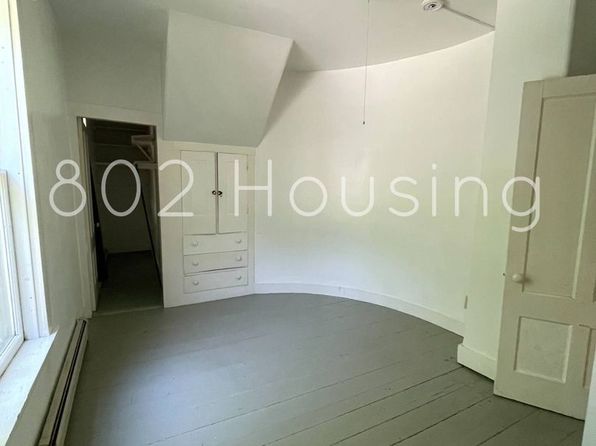 49 S Main St APT A