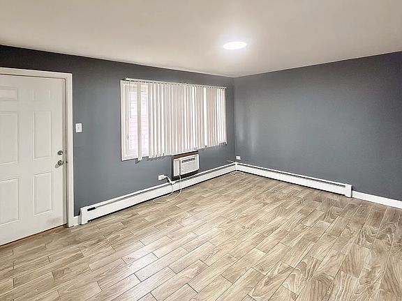 5th image of 8627 S Ingleside Ave APT 2G