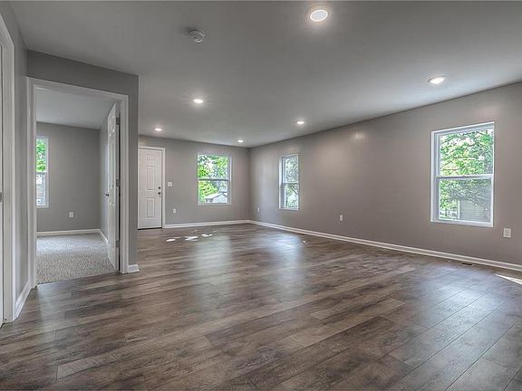 5th image of 2320 N 45th St
