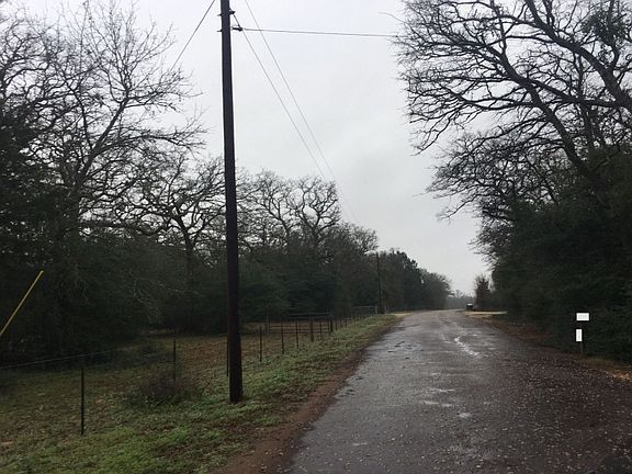 4th image of 18178 County Road 264