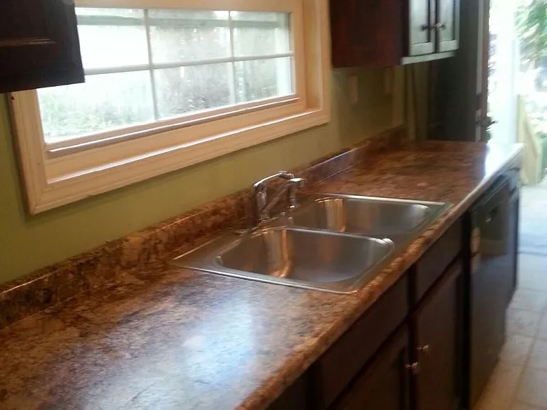 609 McDonough St #1 — Photo 7
