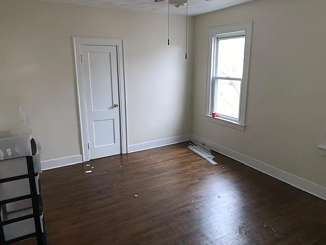 171 Hemingway Ave #3 — Photo 6