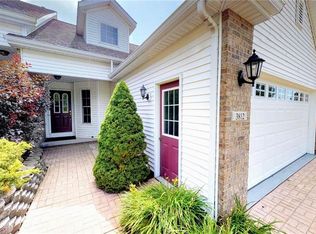3812 Hazard Ct, Erie, PA 16510