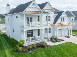 33521 Downing Cir, Lewes, DE 19958