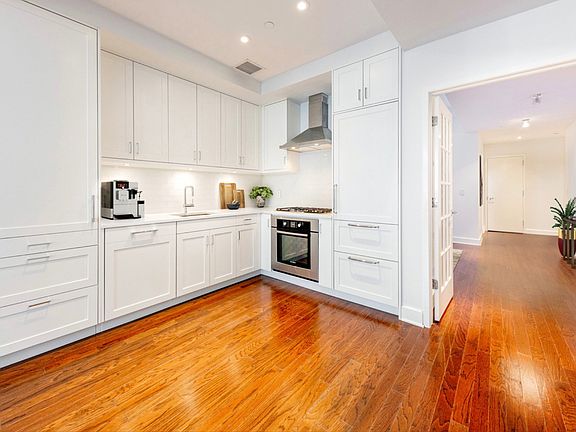 4th image of 1182 Broadway APT 6