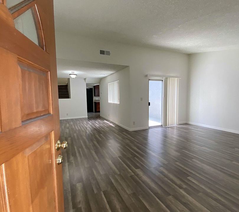 219 W Ramona Blvd - 219 W Ramona Blvd San Gabriel CA | Zillow