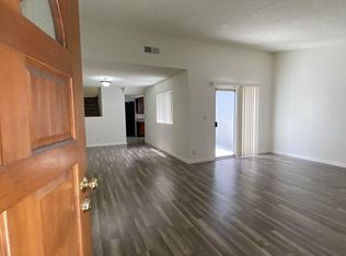 219 W Ramona Blvd UNIT F, San Gabriel, CA 91776