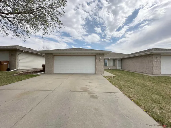 4114 N 7th St, Lincoln, NE 68521