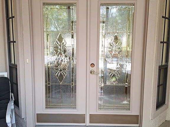 2nd image of (Undisclosed Address)