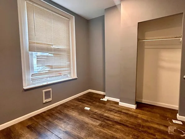 2846 N Garnet St, Philadelphia, PA 19132