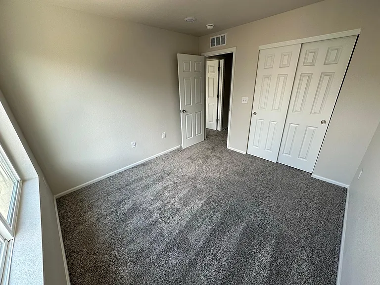 16566 Shoshone Pl — Photo 21