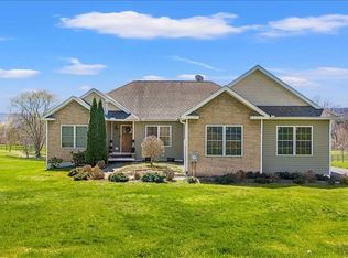 2742 E Main St, Whitney Point, NY 13862