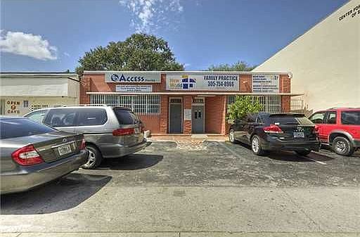 2nd image of 6630 Biscayne Blvd