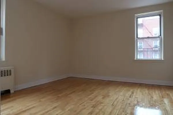 Rented by Atlantic Management Co Inc | media 4