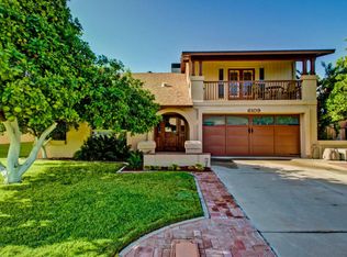 6109 W Riviera Dr, Glendale, AZ 85304