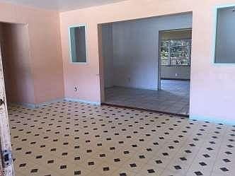 1st image of 13020 NW 1st Ave