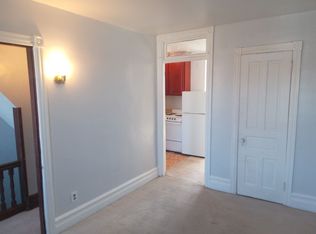 1233 W Chew St, Allentown, PA 18102