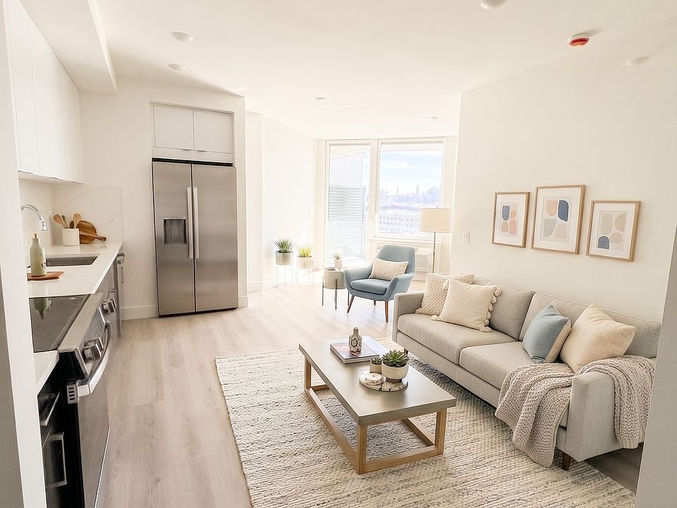 1st image of 7713 River Rd #303