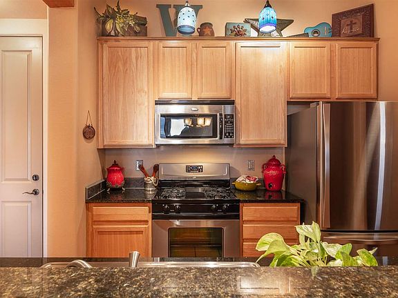 4th image of 1405 Vegas Verdes Dr #215