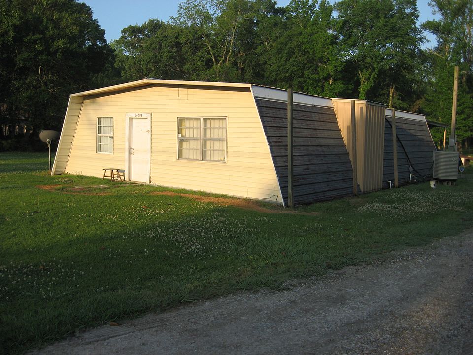 2nd image of 14093 J D Broussard Rd