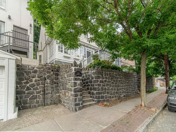 532 Undercliff Avenue image 49 of 50