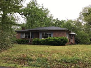 2037 Hanchey Rd, Birmingham, AL 35214