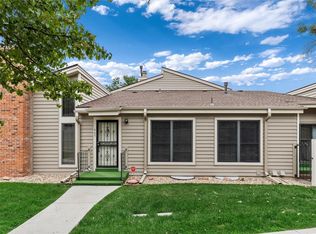 7925 W Layton Ave UNIT 405, Denver, CO 80123