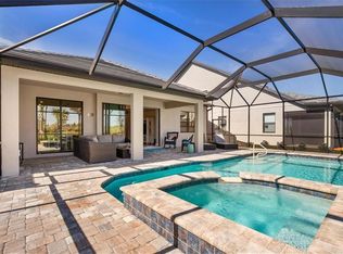 17223 Ashford Ter, Fort Myers, FL 33967