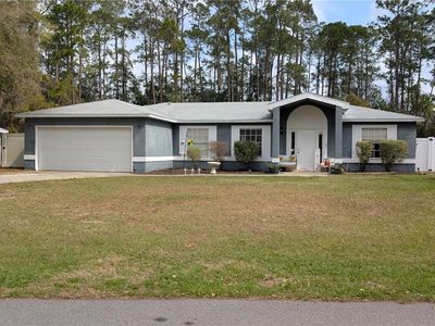 505 Hamlet Ct, Fruitland Park, FL, 34731