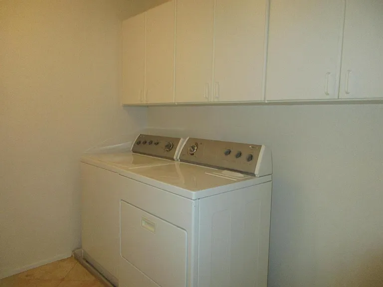 3675 E Bluebird Pl — Photo 14