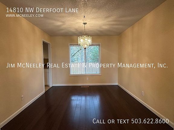 4th image of 14810 NW Deerfoot Ln