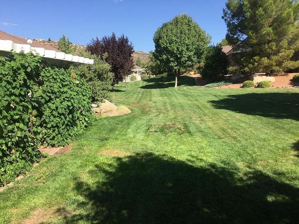 2nd image of 145 N Mall Dr Unit 16
