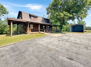 186 Windmill Rd, Hollister, MO 65672