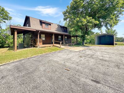 186 Windmill Road, Hollister, MO, 65672