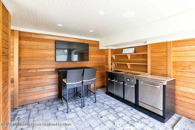 45 Strickland St — Photo 31