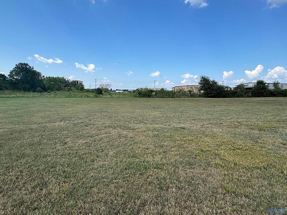 1st image of LOT 12 Walter Lee Dr