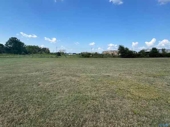 LOT 12 Walter Lee Dr, Athens, AL 35613