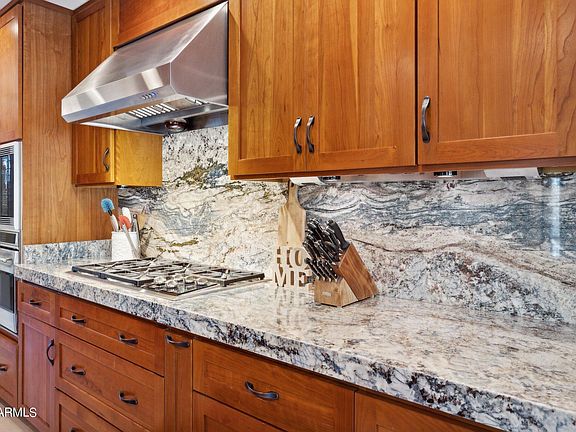 3rd image of 7018 E CORRINE Drive