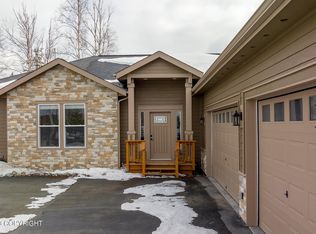 3910 W Isla Dr, Wasilla, AK 99623